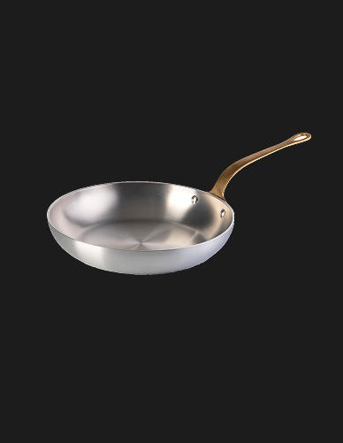 Multi-Purpose Non-stick Silicone Spatula/Turner For Malawax & Canjeero